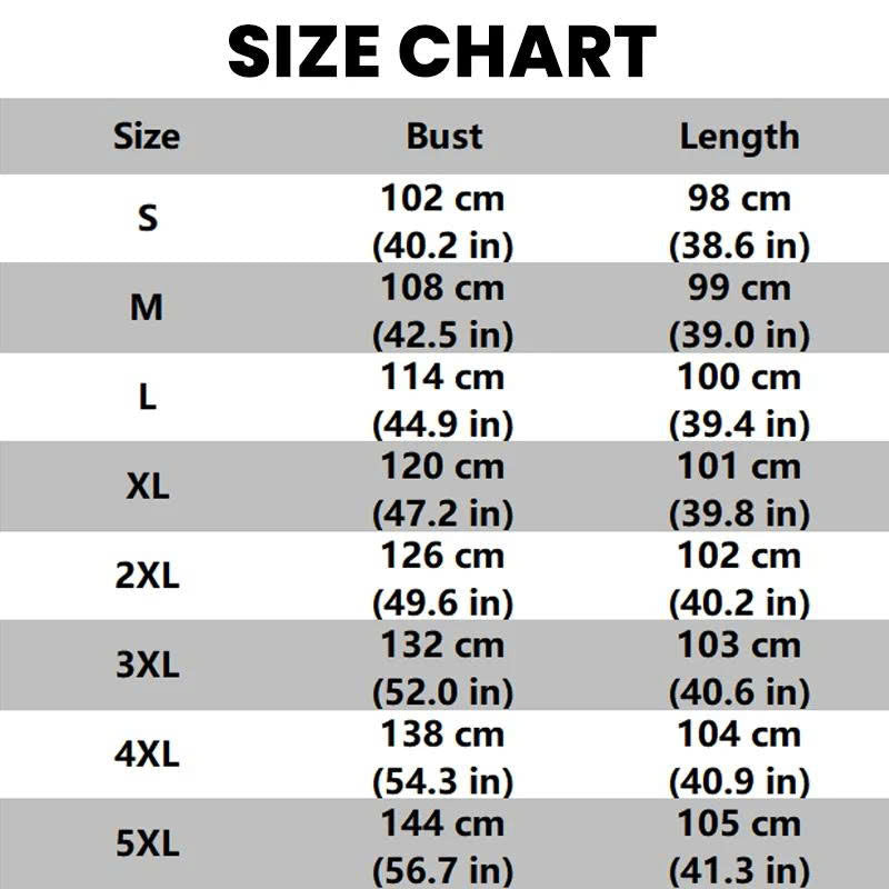 Women's Casual Loose Fit Short Sleeve Dress