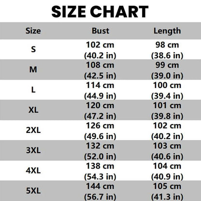 Women's Casual Loose Fit Short Sleeve Dress