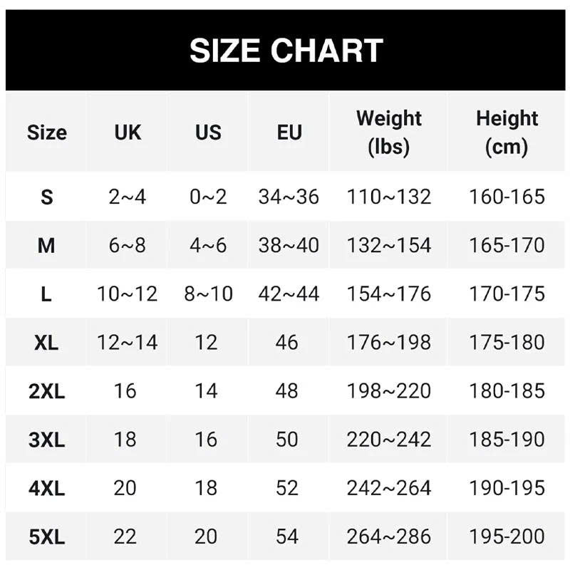 Women's Casual Loose Fit Short Sleeve Dress