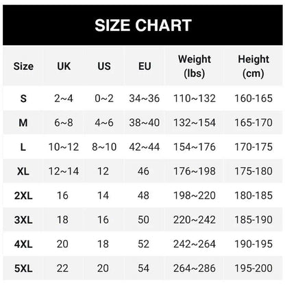 Women's Casual Loose Fit Short Sleeve Dress